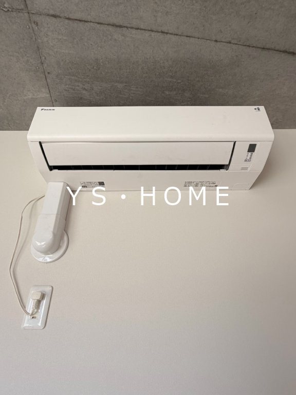 KAレジデンス上石神井 その他7