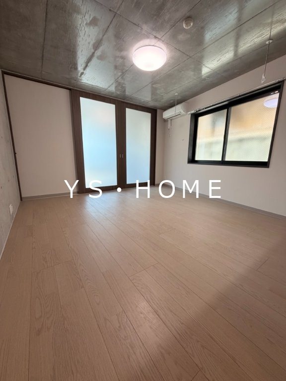 KAレジデンス上石神井 その他8