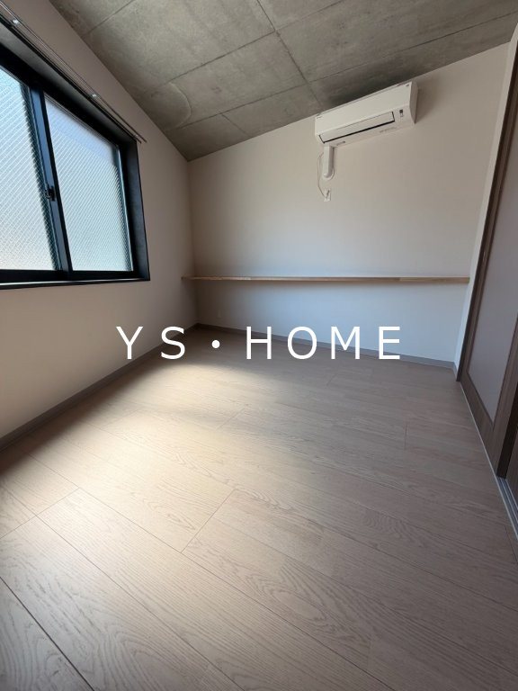 KAレジデンス上石神井 その他9