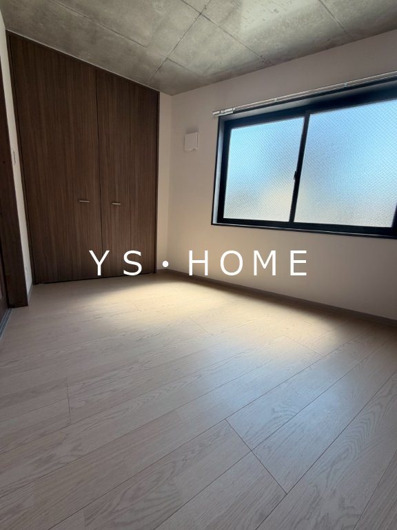 KAレジデンス上石神井 その他10