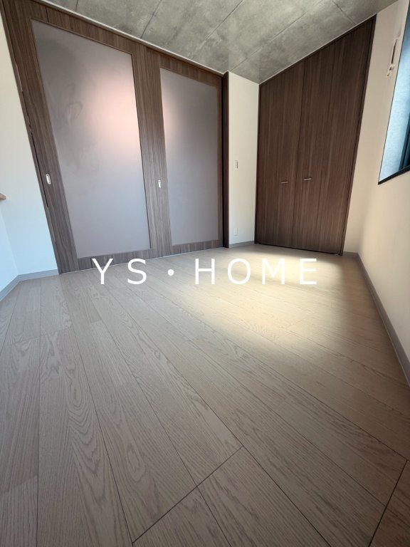 KAレジデンス上石神井 その他11