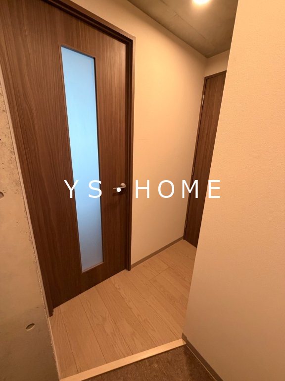 KAレジデンス上石神井 その他12