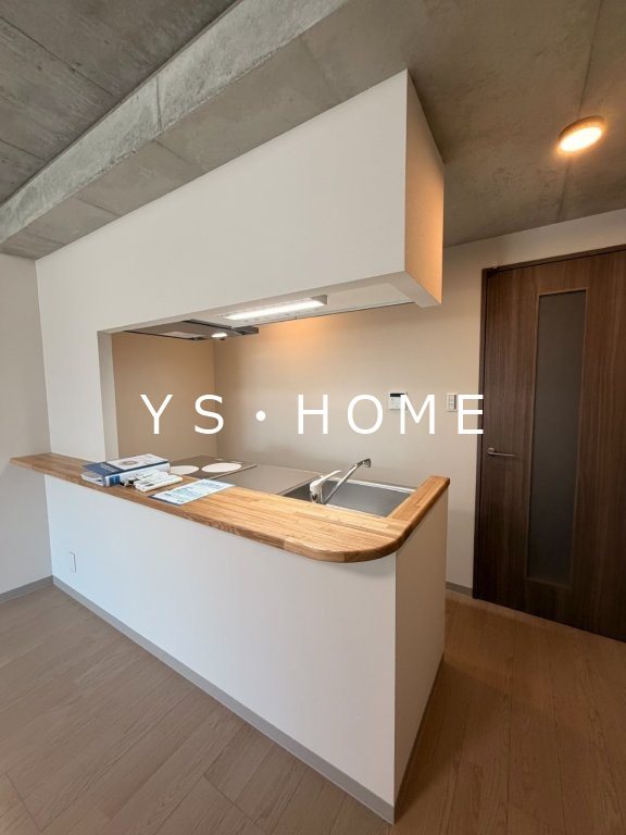 KAレジデンス上石神井 その他13