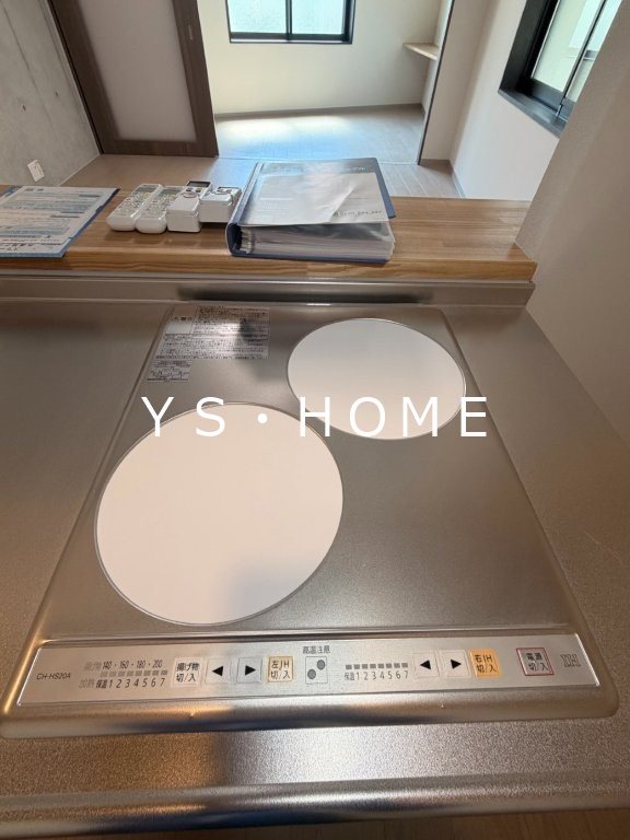 KAレジデンス上石神井 その他14