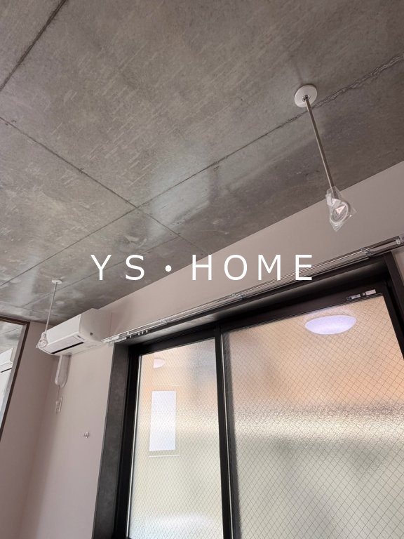 KAレジデンス上石神井 その他15