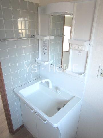 高橋方 その他1