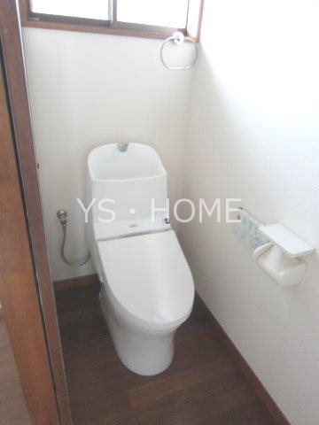 高橋方 その他3