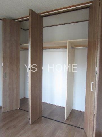 高橋方 その他4