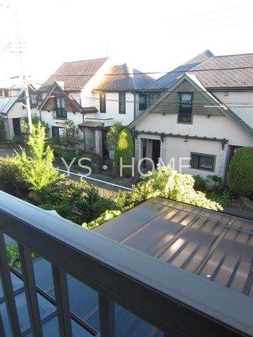 高橋方 その他5