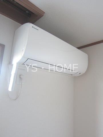 高橋方 その他6