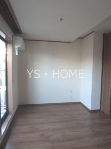 高橋方 その他7