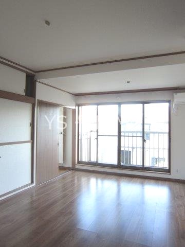 高橋方 その他8