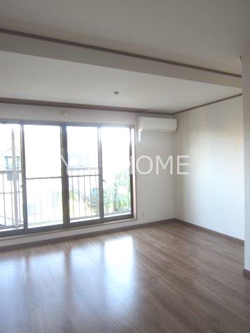 高橋方 その他9