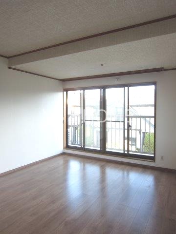 高橋方 その他10