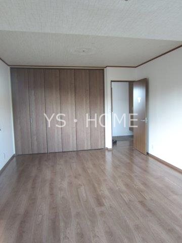 高橋方 その他11