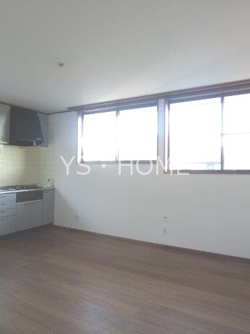 高橋方 その他12