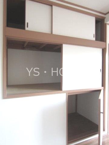 高橋方 その他13