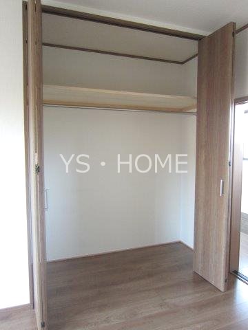 高橋方 その他14