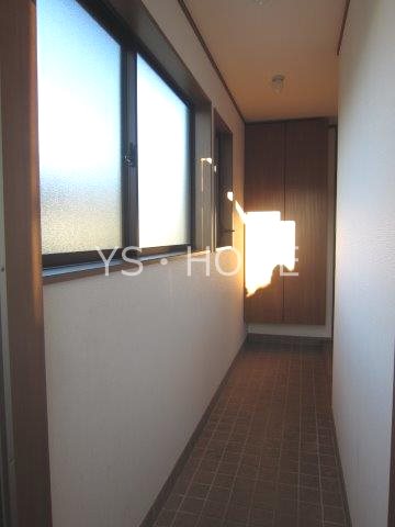 高橋方 その他15