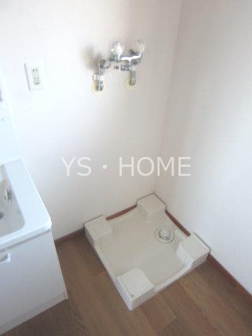 高橋方 その他16