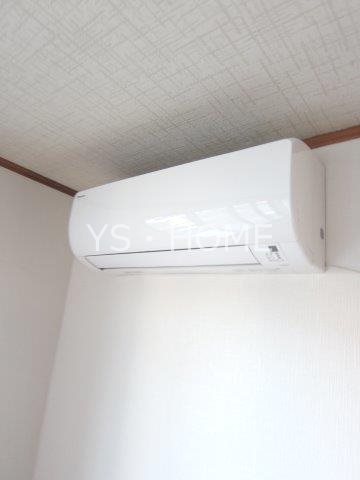 高橋方 その他20