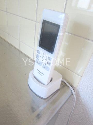 高橋方 その他22