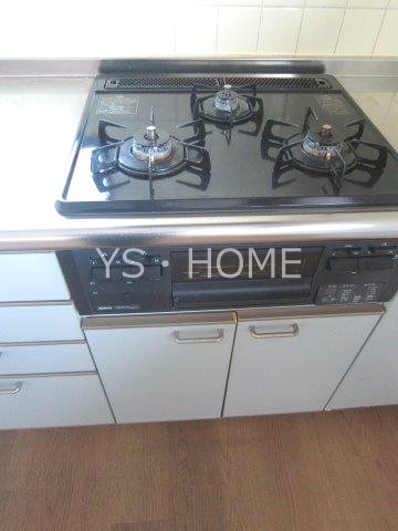 高橋方 その他23