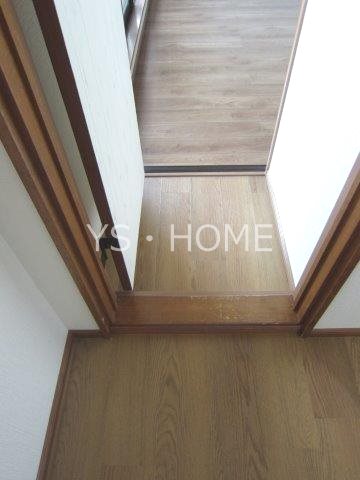 高橋方 その他24