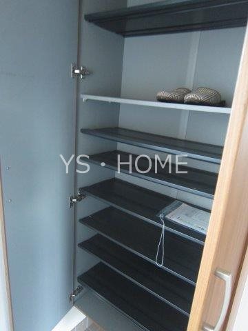 高橋方 その他25