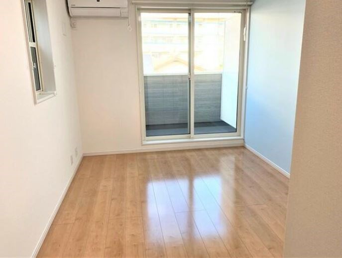 ラ・ポルト その他5