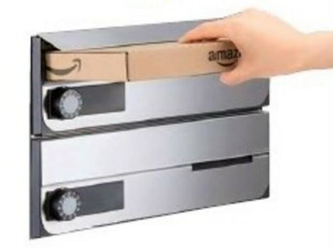 ラ・ポルト その他6