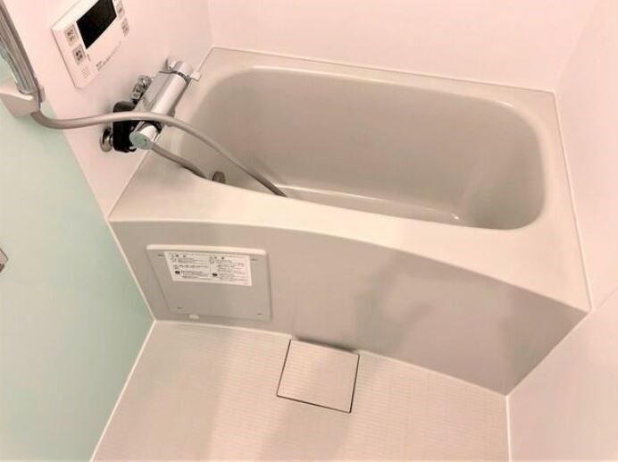 ラ・ポルト その他9