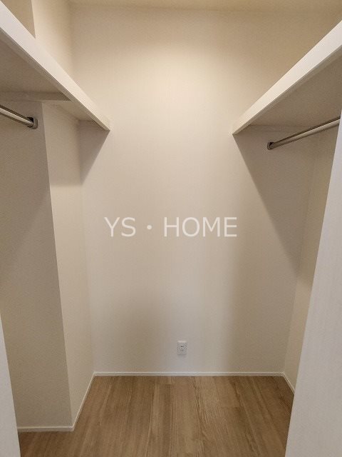 エミリア武蔵小金井 その他6