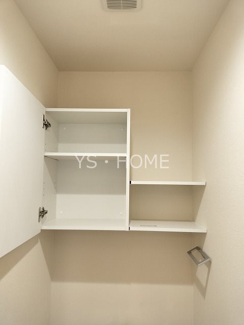 エミリア武蔵小金井 その他12