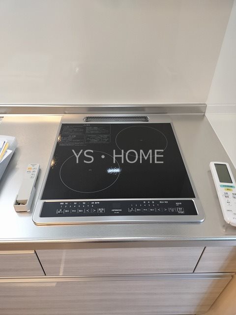 エミリア武蔵小金井 その他14