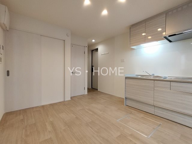 エミリア武蔵小金井 その他17