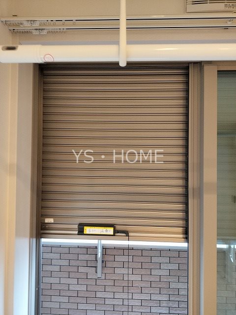 エミリア武蔵小金井 その他19