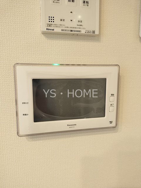 エミリア武蔵小金井 その他20