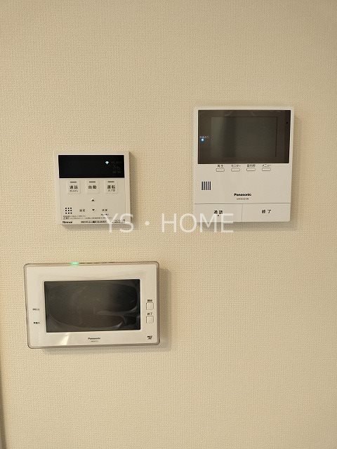 エミリア武蔵小金井 その他22