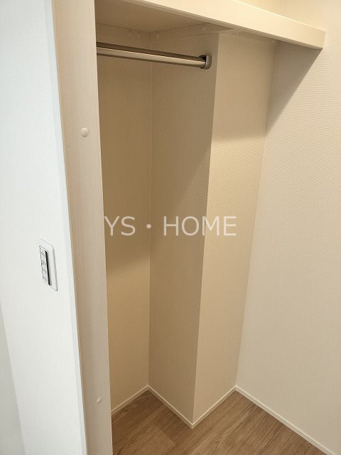 エミリア武蔵小金井 その他23