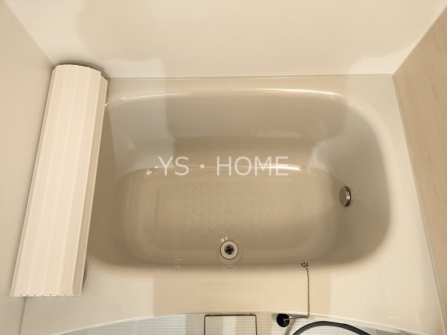 エミリア武蔵小金井 その他27