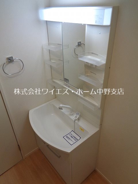 その他2