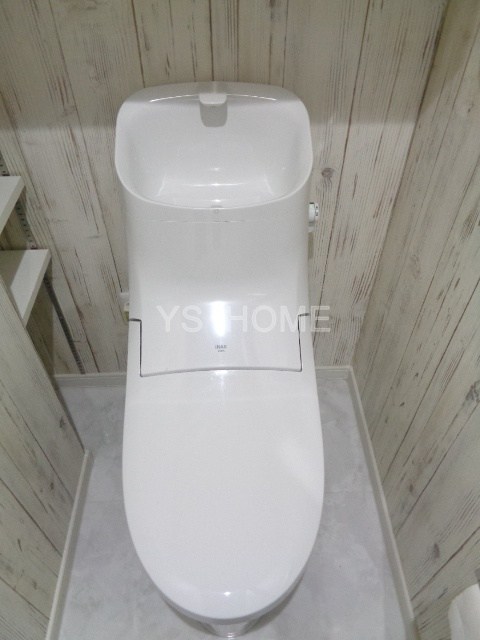 大寿マンション  その他1