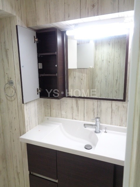 大寿マンション  その他2