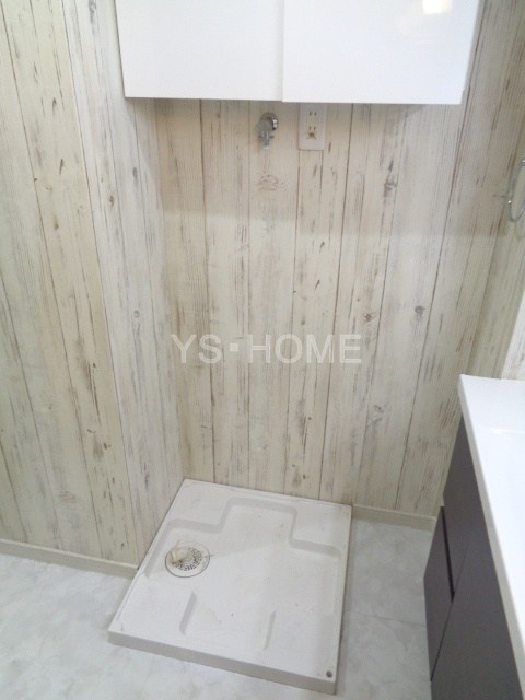 大寿マンション  その他3