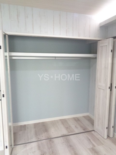 大寿マンション  その他4