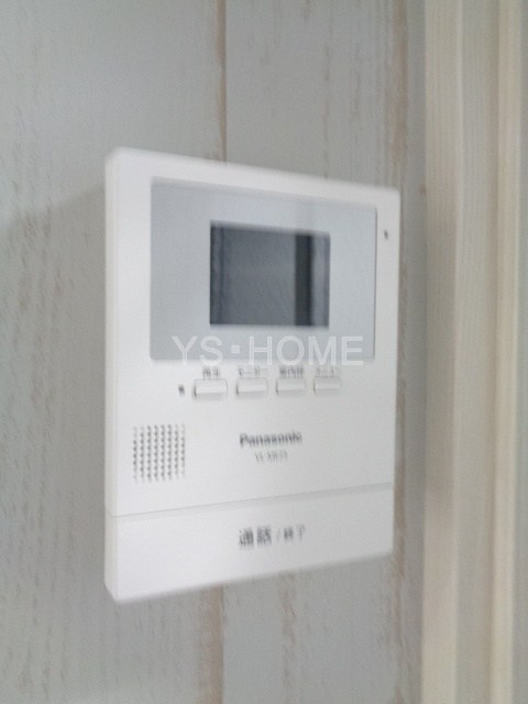 大寿マンション  その他6