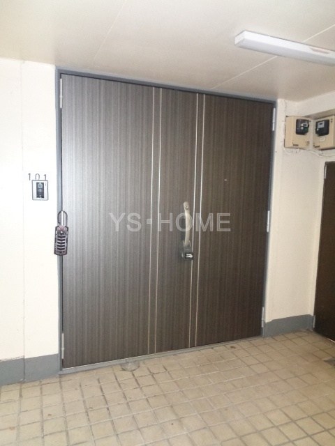 大寿マンション  その他7