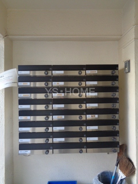 大寿マンション  その他8