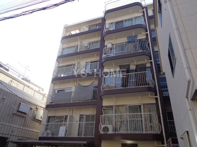 大寿マンション  その他9